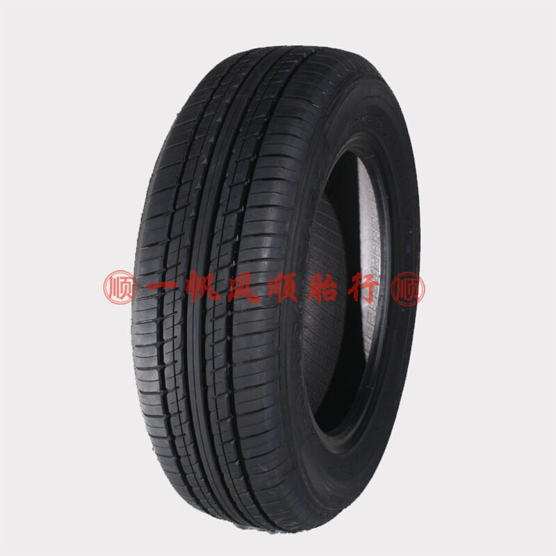 朝阳汽车轮胎205/60R15英寸 RP26 轿车静音新汽车胎轮胎 - 图3