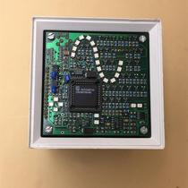 Special price COMP motor speed regulator motor speed regulator motor driver