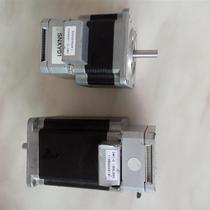 CM1-C-23S30C drive integrated stepper motor CM1-C-23L20C CM1-C-23L20A