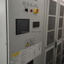 Bargaining Infinitum High Pressure Frequency Inverter Into Color Nine Percent New Beautiful Machine Direct Dismantling Function Normal Kind