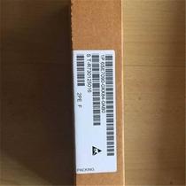 3RT1046-1AL20- power contactor AC-395A45kW 400V230VAC50 400V230VAC50 60Hz