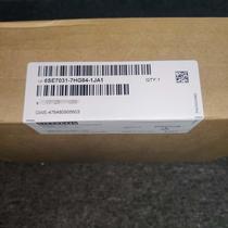 6SE7090-0XX84-3EA0-Master Drive Interface Module level up to 24V