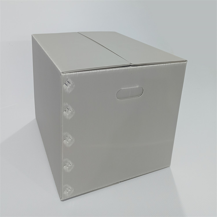 中空板纸箱现货中空板搬家箱大容量防水纸箱魔术贴中空板折叠箱,淘宝优惠券,粉丝福利购,淘宝优惠卷