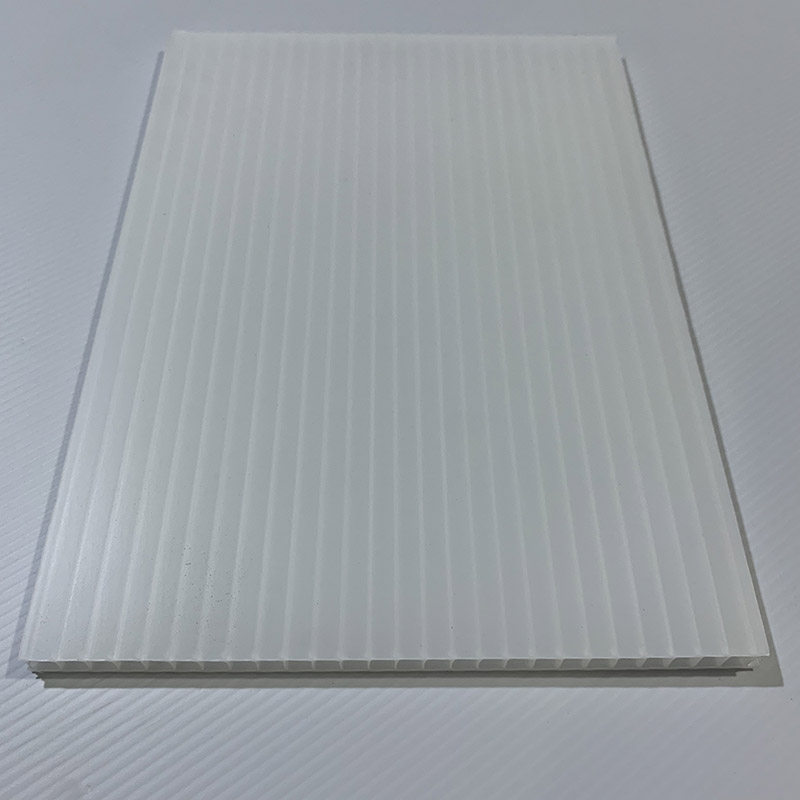 PP中空板黑色防静电隔板塑料垫板万通板平板瓦楞胶板替代纸板木板,淘宝优惠券,粉丝福利购,淘宝优惠卷