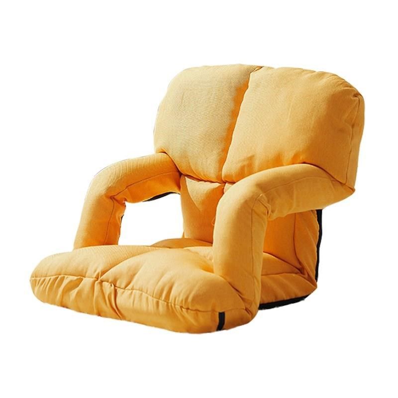 6R懒人沙发榻榻米座椅飘窗单人沙C发喂奶护腰哺乳无腿椅子床上靠,淘宝优惠券,粉丝福利购,淘宝优惠卷