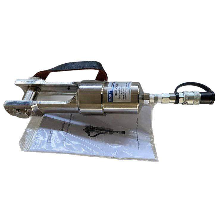 电力施工SCH-25DL电连接制作套装高空作业分体式压接钳接触网液压,淘宝优惠券,粉丝福利购,淘宝优惠卷