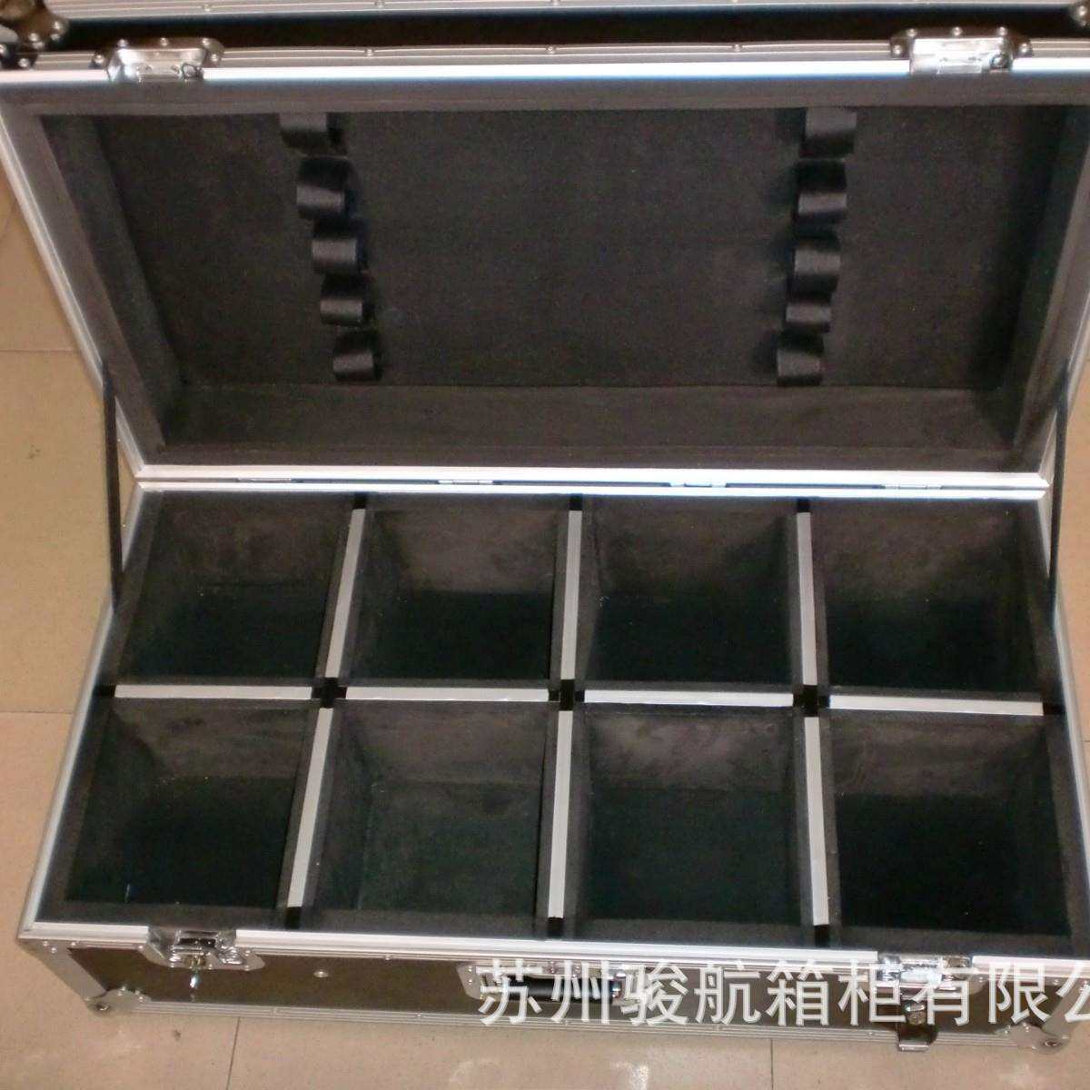 上海苏州厂家供应航空箱，工具箱。仪器箱厂家直销,淘宝优惠券,粉丝福利购,淘宝优惠卷