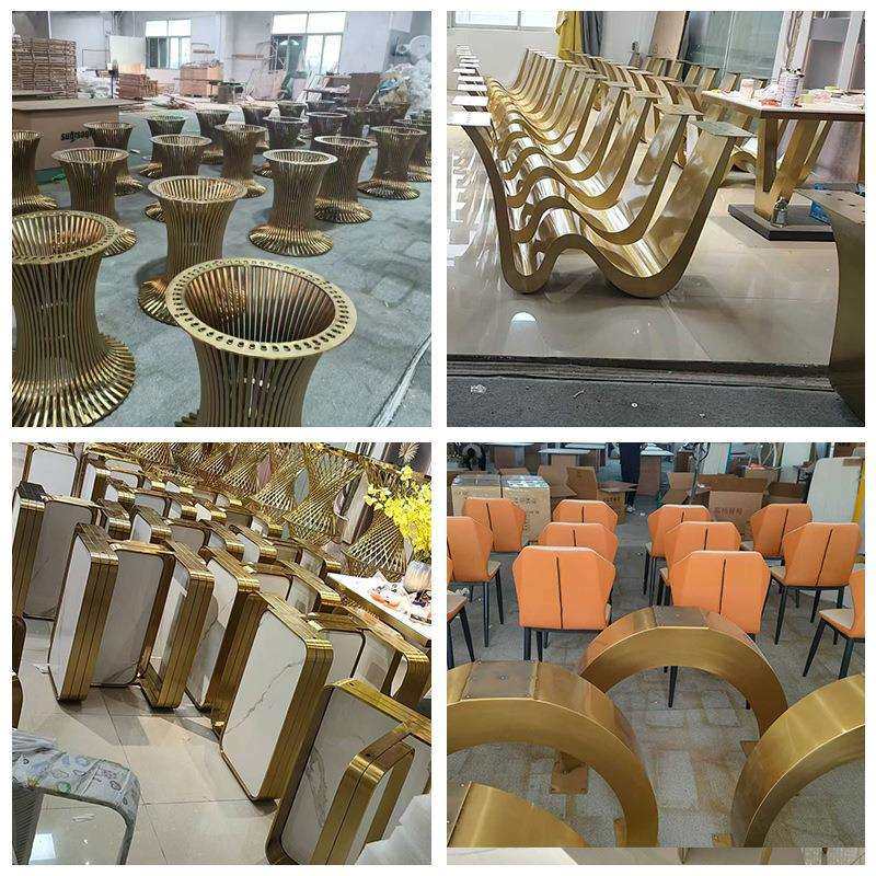 意式岩板餐桌椅组合长方形简约后现代港式轻奢客厅设计师桌子家用,淘宝优惠券,粉丝福利购,淘宝优惠卷