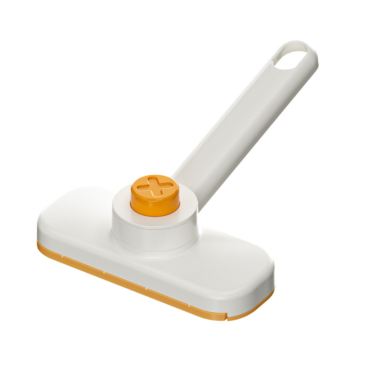 Magic Wipe Replaceable Disposable Cleaning Rag Kitchen