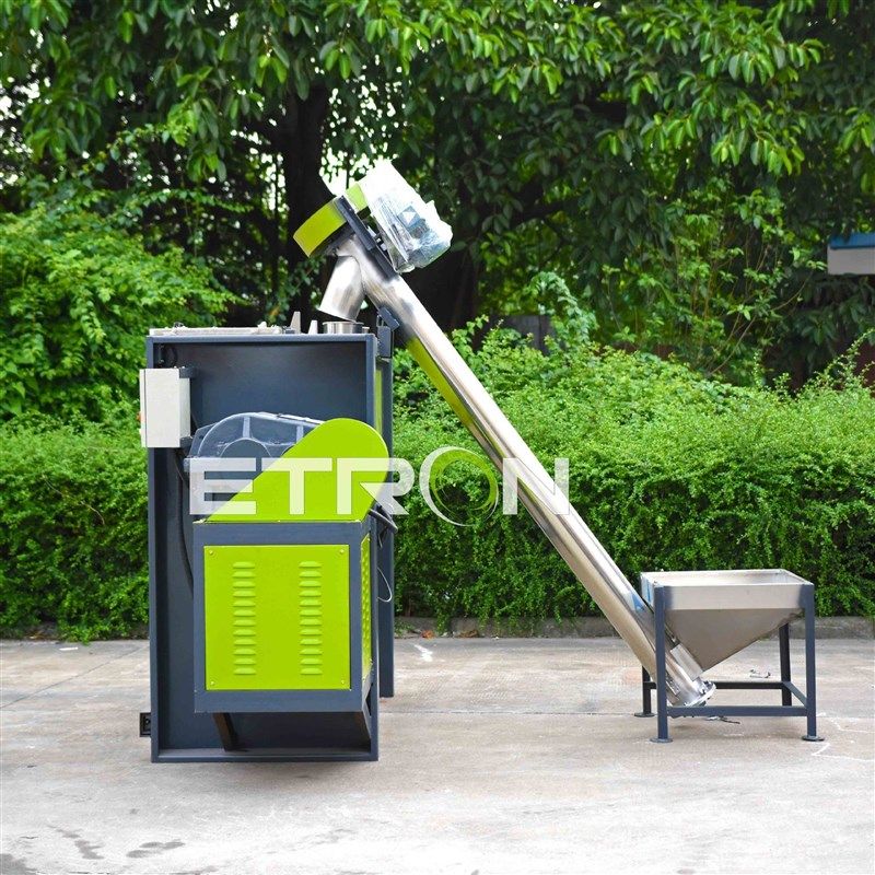 卧式粉体搅拌机 不锈钢塑料颗粒卧式混合机 有机肥粉末.拌料机厂,淘宝优惠券,粉丝福利购,淘宝优惠卷