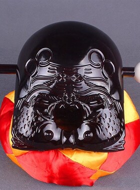 极速佛俱用品佛堂j助念法器2寸3.5寸4寸5寸念佛木鱼送垫子佛音超