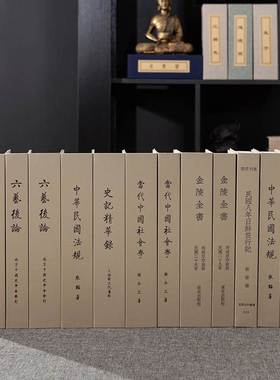 极速假书仿真书装饰品摆s件博古架轻奢办公室客厅道具摆设古典新