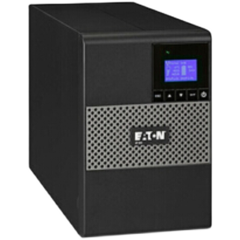 伊顿EATON-智能型UPS电源-5P650i/650VA/420W - 图3