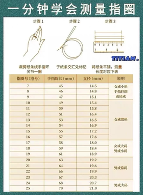 天然翡翠戒指女款独龙玉戒指