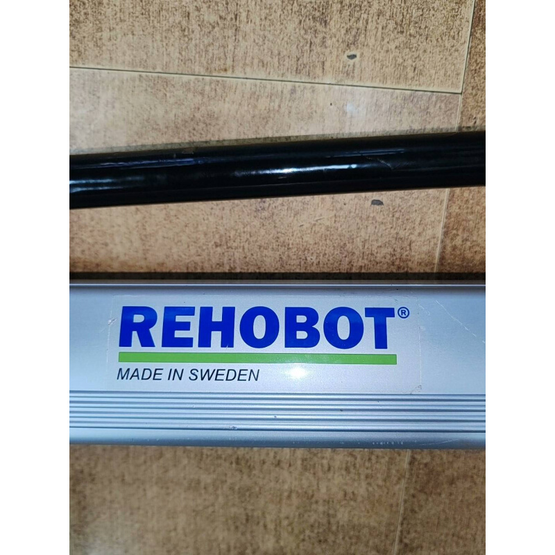 REHOBOT.利河伯瑞典手动液压泵PHS45016，实物议价-图0