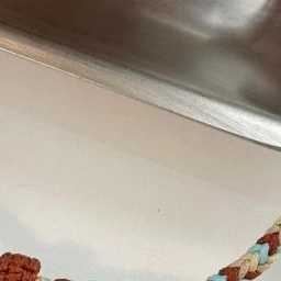 2025新款秋冬手工编织高级感新中式拼色蝴蝶绳女手链小众复古潮流