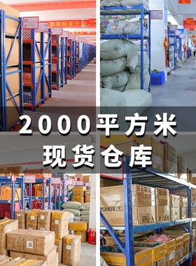 铜葫芦摆件黄铜避火龙葫芦家居工艺品摆件辟火龙开盖葫芦一件