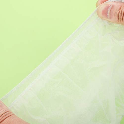 一次性马桶垫无纺布通用马桶坐便套酒店出差外出旅行专用马桶垫 - 图2