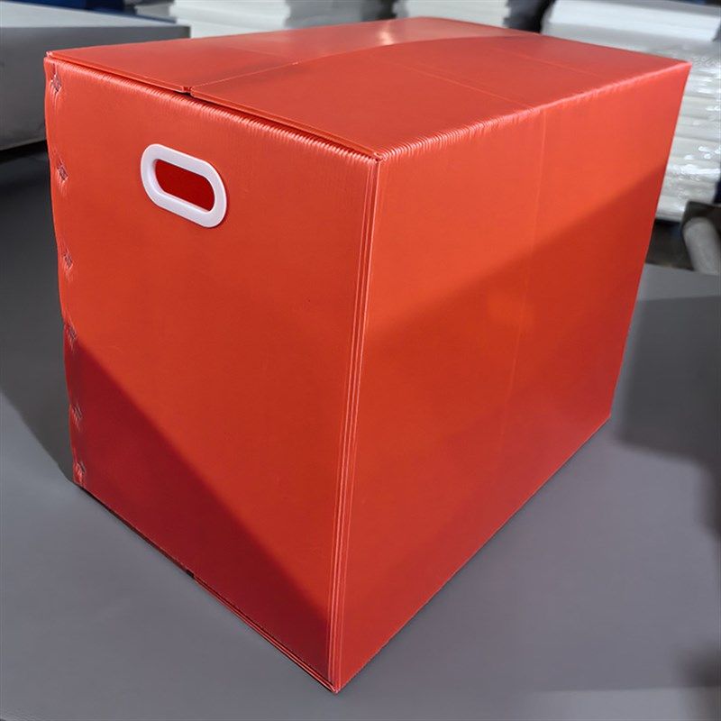 中空板PP塑料摆摊搬家箱瓦楞板防静电隔板万通板刀卡W代替纸板木,淘宝优惠券,粉丝福利购,淘宝优惠卷