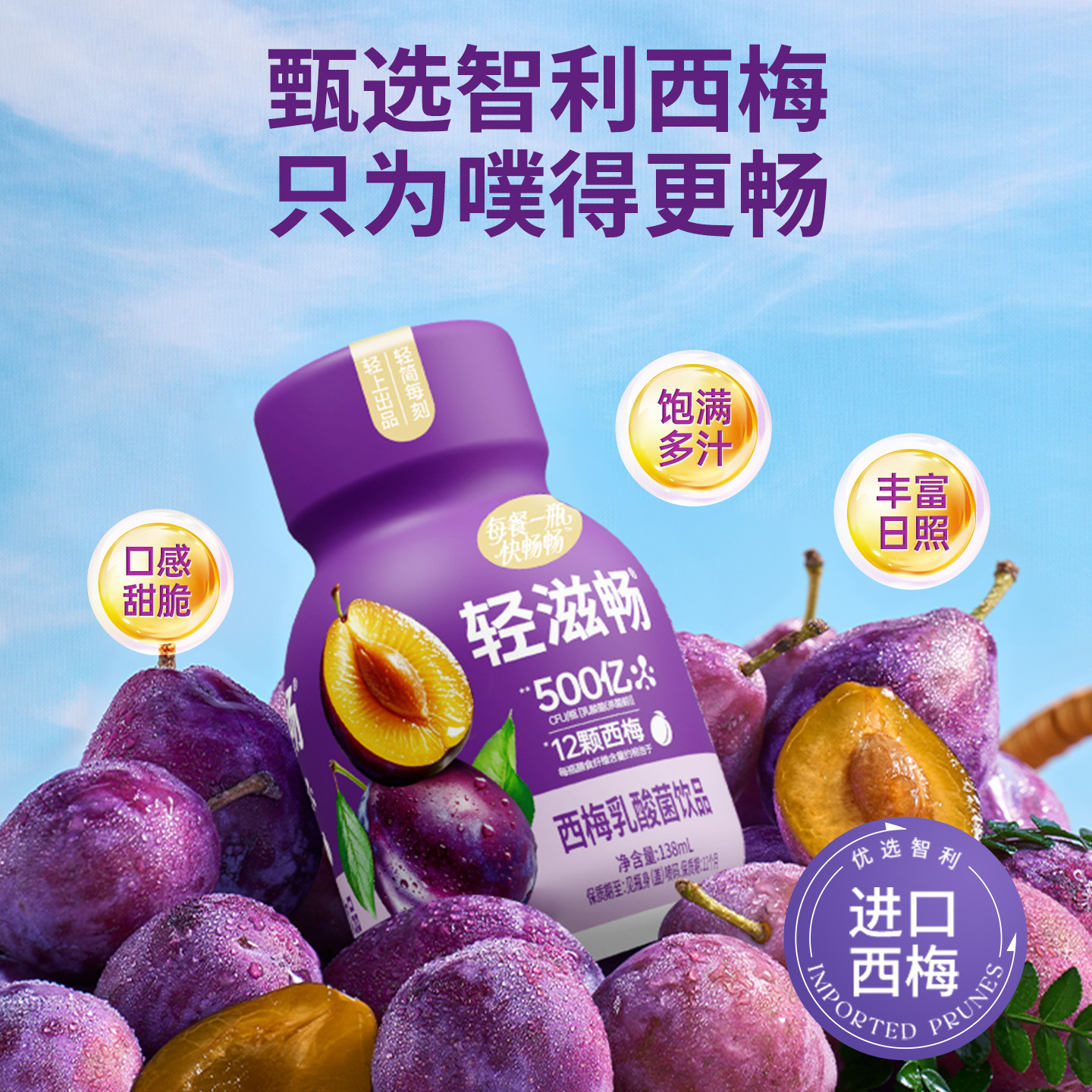 图 2