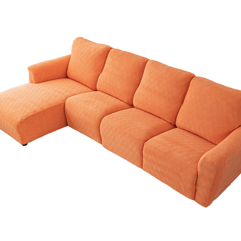 分体头等舱适用芝华士沙发套简约现代家用酒店电动沙发罩四季可用,淘宝优惠券,粉丝福利购,淘宝优惠卷