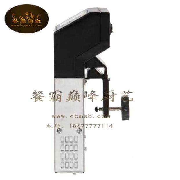 分子美食西班牙进口Sous Vide真空烹饪低温慢煮机 商用大功率重型,淘宝优惠券,粉丝福利购,淘宝优惠卷