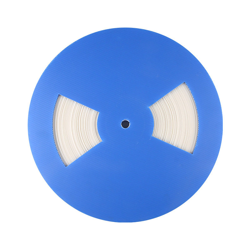 PP塑料条 塑料条扁条 卡条塑料条 塑料装饰条耐用专用户外,淘宝优惠券,粉丝福利购,淘宝优惠卷