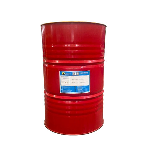 高温链条油300度350度500度耐高温无积碳涂装烤漆烤粉流水线 厂家,淘宝优惠券,粉丝福利购,淘宝优惠卷