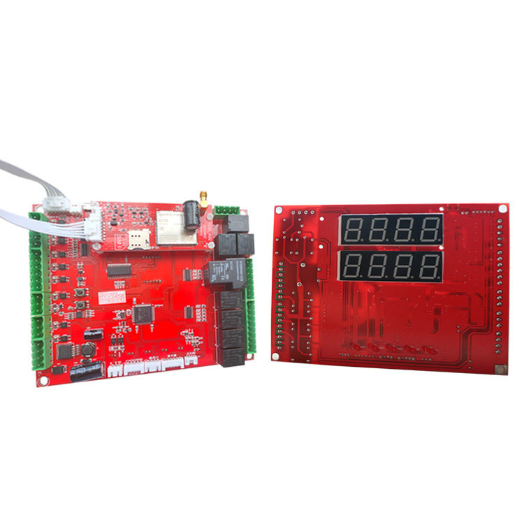 宇脉智能自助售机主板无人值守微信刷扫码支付系统管理 系统开发,淘宝优惠券,粉丝福利购,淘宝优惠卷