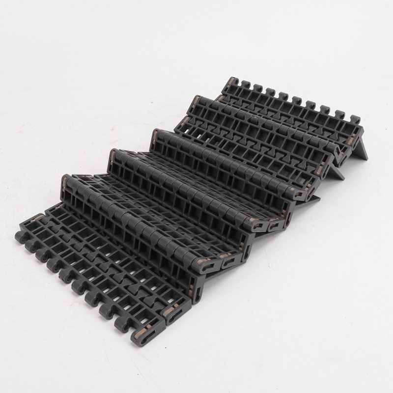 网带输送机流水线平面输送链板链网链轮输送链板塑料网链1600网带,淘宝优惠券,粉丝福利购,淘宝优惠卷