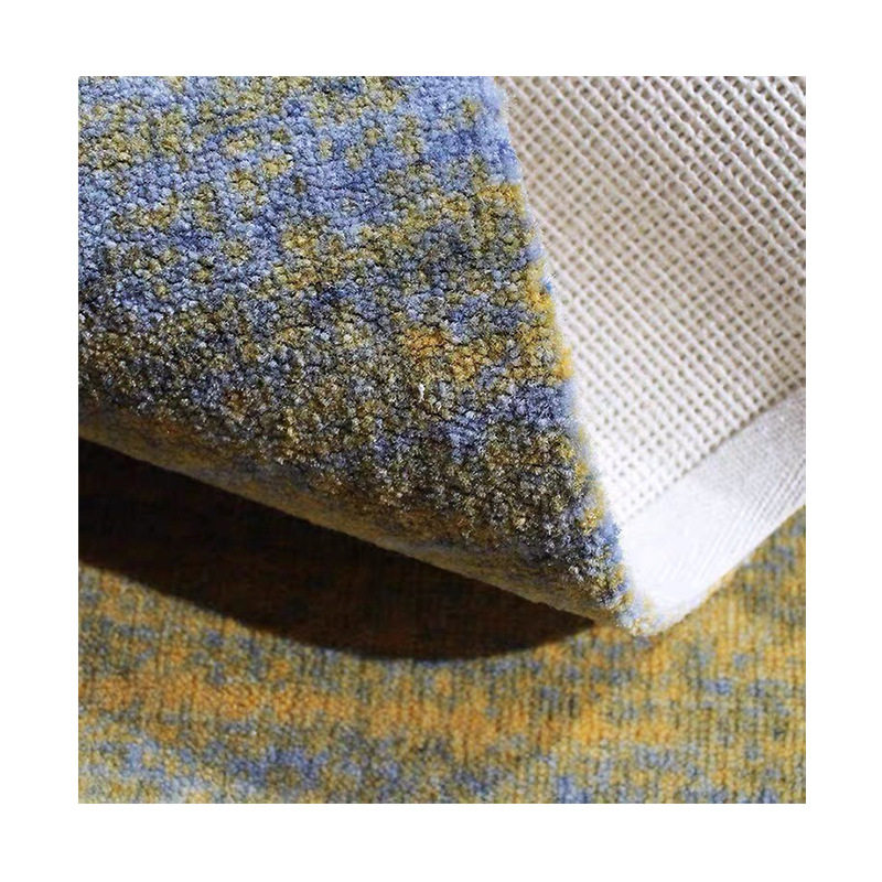 昂庭耐用商用台球厅地毯尼龙现货桌球会所直播室影音室地毯全铺,淘宝优惠券,粉丝福利购,淘宝优惠卷