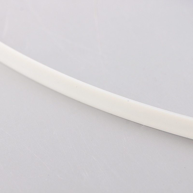 PP塑料条 塑料条扁条 卡条塑料条 塑料装饰条耐用专用户外,淘宝优惠券,粉丝福利购,淘宝优惠卷