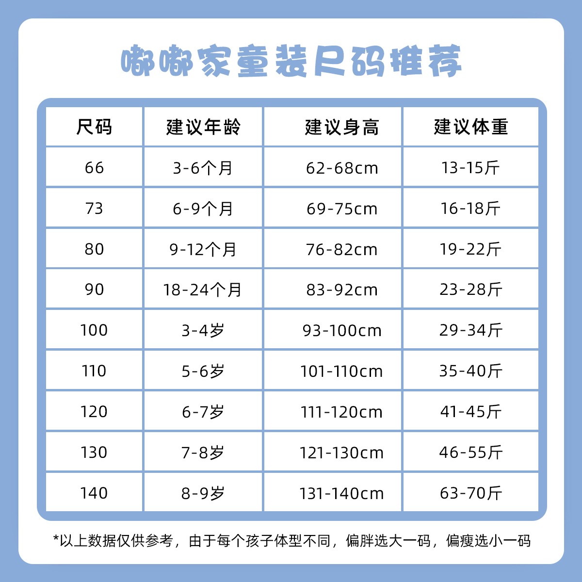 【嘟嘟家】宝宝儿童男童夏季短袖短裤防蚊裤夏装潮女格子五分裤 - 图1