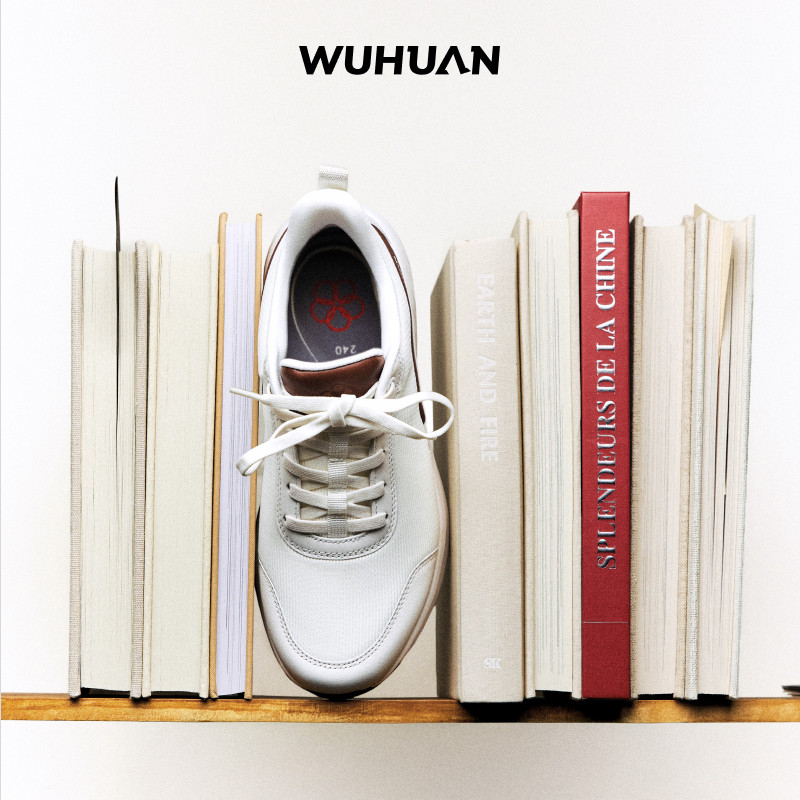 图 4