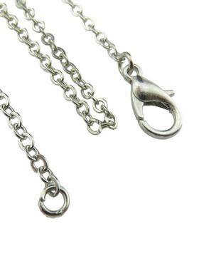 极速Goth Wicca Witch Pentacle Amulet PentagrOam Pendant Wome