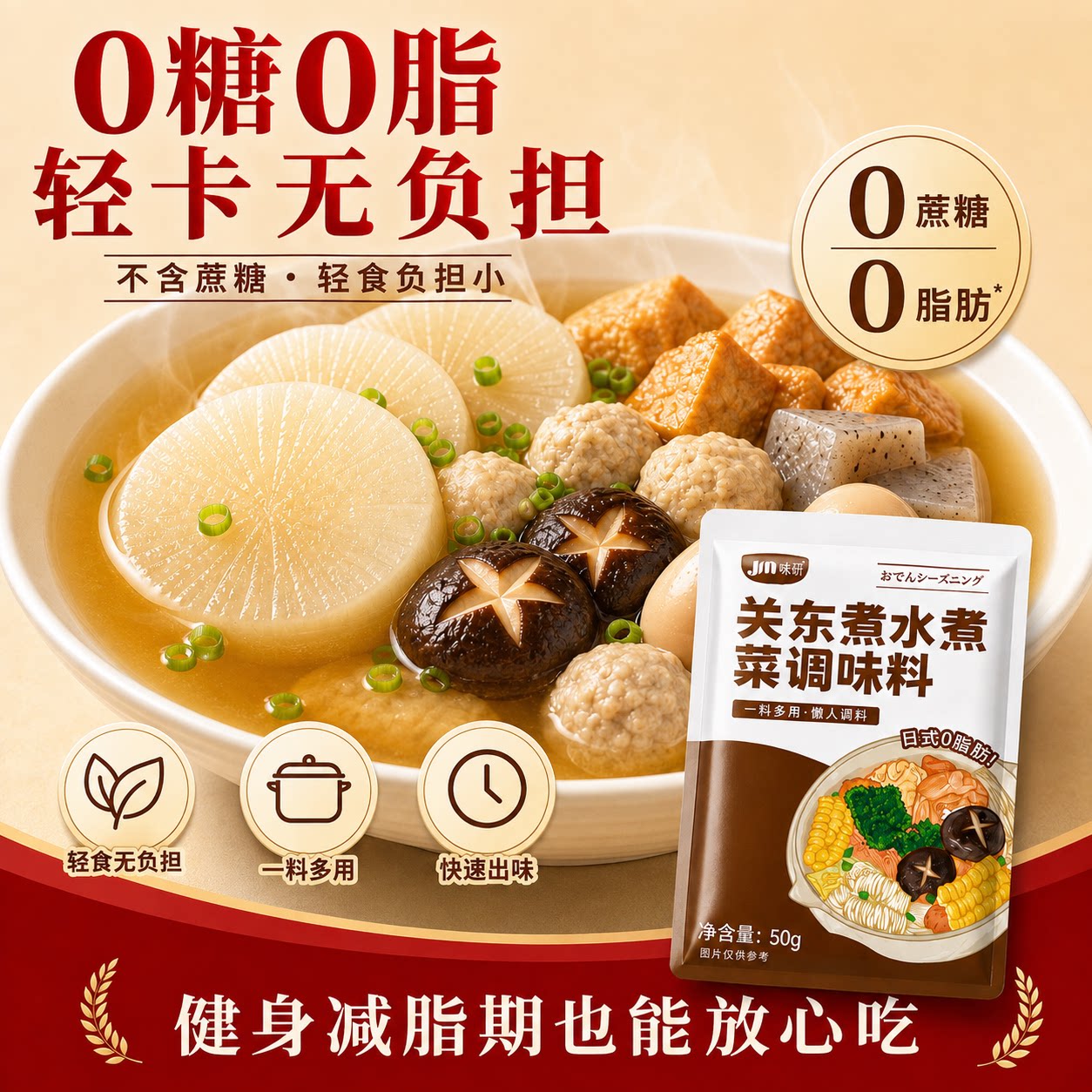 图 2