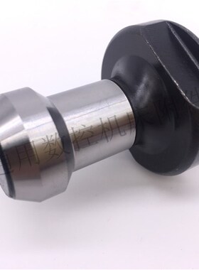 数控拉钉BT30/40/50 MAZAK JT SK CAT 三井45度60度90加长出水