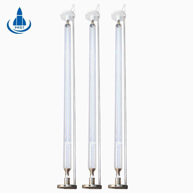 化工化学添加剂生产用UV光催化设备石英光化学反应设备UV光源,淘宝优惠券,粉丝福利购,淘宝优惠卷