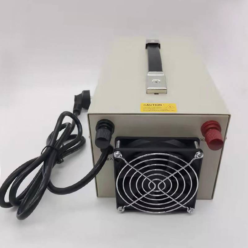 1000W2000W3KW4KW开关电源0V12V24V48V60V72V90V200V300V可调数显 - 图1