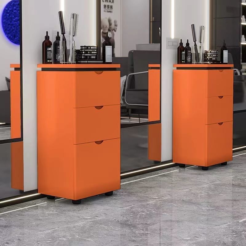 美发店工具柜发h廊专用网红潮店实木烤漆储物柜多功能美容美发柜,淘宝优惠券,粉丝福利购,淘宝优惠卷