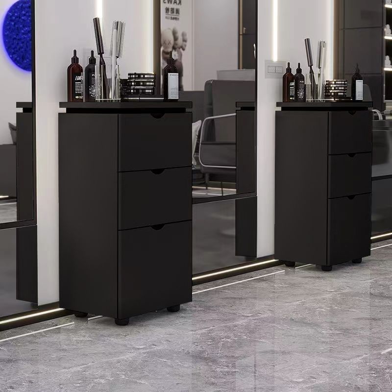 美发店工具柜发h廊专用网红潮店实木烤漆储物柜多功能美容美发柜,淘宝优惠券,粉丝福利购,淘宝优惠卷