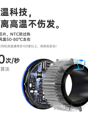 2025泊为B15全新桃夭粉配色