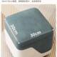 Stool can be used for stool sofa stool living room small stool toy storage shoe replacement stool storage box storage stool storage stool storage stool storage