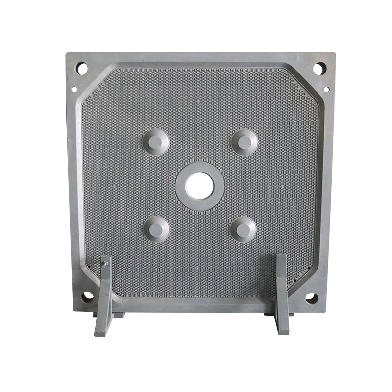 压滤机隔膜滤板耐高温聚丙烯污水处理大型厢式板框压泥机滤板,淘宝优惠券,粉丝福利购,淘宝优惠卷