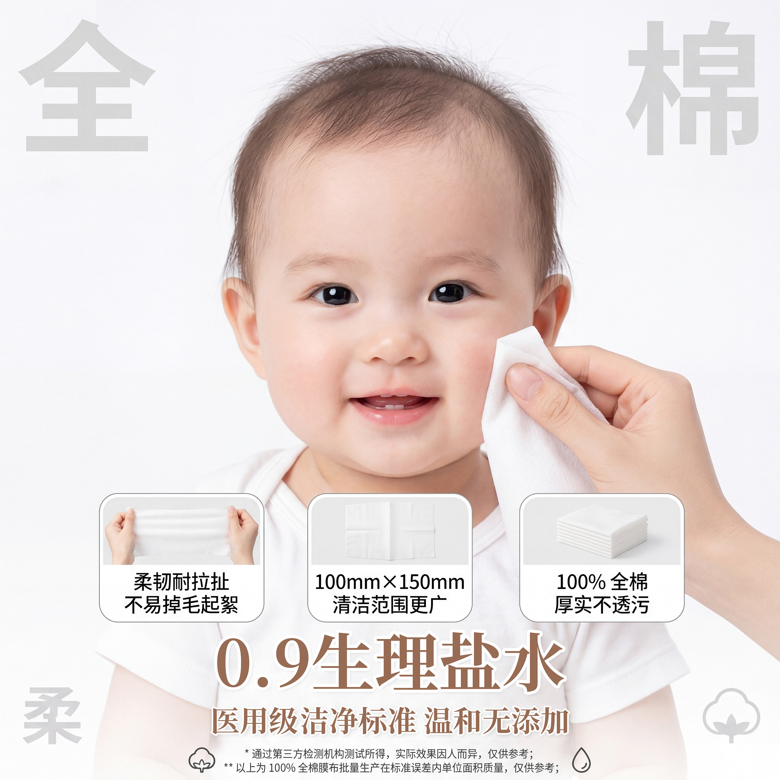 舒小仙湿厕纸如厕湿纸巾家庭实惠装可降解男女专用私处卫生湿巾