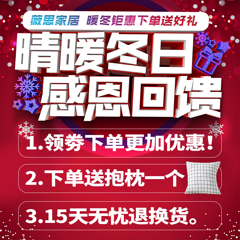 小户型懒人沙发豆袋可拆洗北欧单人沙发双人EPP榻榻米豆包