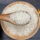 Northeast Jilin Akita Komachi Meihe Rice