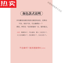 Bra buttoned with bra lengthened buckle accessories 4 buckle lingerie extension buckle back buckle Size 3 row buckle hooks