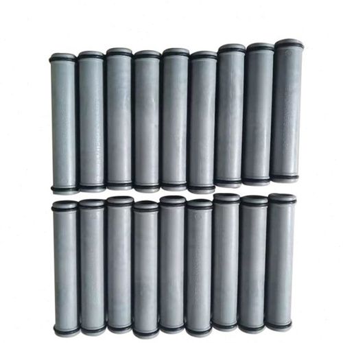 陶氏RO8040反渗透膜中心管适配器B4040膜中心管4寸/8寸膜内连接件 - 图3