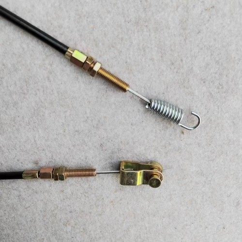 极速微耕机离合线汽油柴油机小型B汽油微耕机松土旋耕地农机离合,淘宝优惠券,粉丝福利购,淘宝优惠卷